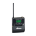 MIPRO ACT-500T UHF Analog Bodypack Transmitter - Black