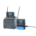 MIPRO ACT-500T UHF Analog Bodypack Transmitter - Black MIPRO ACT-500T UHF Analog Bodypack Transmitter - Black