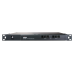 MIPRO AD-708 UHF Wideband 4-Channel Antenna Divider with Auto Gain Controller - Black MIPRO AD-708 UHF Wideband 4-Channel Antenna Divider with Auto Gain Controller - Black
