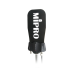 Mipro AT-70W UHF Wideband Multi-function Omnidirectional Antenna Mipro AT-70W UHF Wideband Multi-function Omnidirectional Antenna