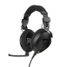 Rode NTH-100M Professional Over-ear Headset Rode NTH-100M Professional Over-ear Headset