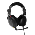 Rode NTH-100M Professional Over-ear Headset Rode NTH-100M Professional Over-ear Headset