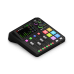 RODE Caster Duo Integrated Audio Production Studio - Black RODE Caster Duo Integrated Audio Production Studio - Black