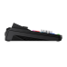 RODE Caster Duo Integrated Audio Production Studio - Black RODE Caster Duo Integrated Audio Production Studio - Black