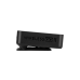 رود Wireless GO II TX، جهاز إرسال لنظام Wireless GO II