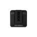 رود Wireless GO II TX، جهاز إرسال لنظام Wireless GO II