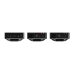 نظام ميكروفون لاسلكي مدمج رود Wireless PRO نظام ميكروفون لاسلكي مدمج رود Wireless PRO