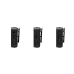 نظام ميكروفون لاسلكي مدمج رود Wireless PRO نظام ميكروفون لاسلكي مدمج رود Wireless PRO