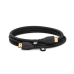 Rode 1.5m Premium HDMI Cable - Black Rode 1.5m Premium HDMI Cable - Black