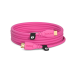 Rode 3m Premium HDMI Cable - Pink