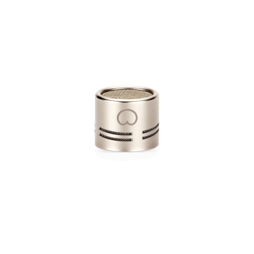 رود NT45-C كبسولة قلبيّة قابلة للاستبدال رود NT45-C كبسولة قلبيّة قابلة للاستبدال