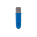 Rode NT1 Signature Series Studio Condenser Microphone - Cobalt