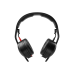 Rode NTH-50 Professional Over-Ear Headphones - Black