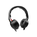 Rode NTH-50 Professional Over-Ear Headphones - Black