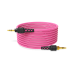 Rode 2.4m NTH cables for NTH-100 - Pink