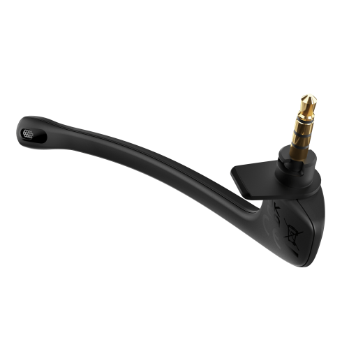 Rode NTH-Mic Headset Microphone for NTH-100 Rode NTH-Mic Headset Microphone for NTH-100
