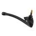 Rode NTH-Mic Headset Microphone for NTH-100 Rode NTH-Mic Headset Microphone for NTH-100