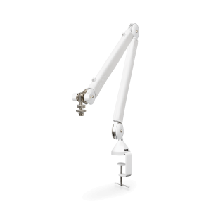 Rode PSA1 Plus Professional Studio Arm - White