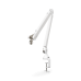 Rode PSA1 Plus Professional Studio Arm - White
