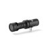 Rode VideoMic Me-C+ Directional Microphone For USB C Devices Rode VideoMic Me-C+ Directional Microphone For USB C Devices
