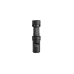 Rode VideoMic Me-C+ Directional Microphone For USB C Devices Rode VideoMic Me-C+ Directional Microphone For USB C Devices