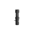 Rode VideoMic Me-C+ Directional Microphone For USB C Devices Rode VideoMic Me-C+ Directional Microphone For USB C Devices