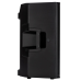 RCF COMPACT A 12 Two-Way Professional Speaker – Black