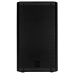 RCF COMPACT A 12 Two-Way Professional Speaker – Black