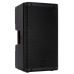 RCF COMPACT A 12 Two-Way Professional Speaker – Black