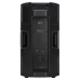 RCF COMPACT A 12 Two-Way Professional Speaker – Black