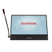 نظام المؤتمرات اللاورقي GONSIN DCS-2071D