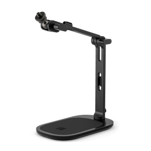 Rode DS3 Premium Desktop Studio Arm
