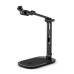 Rode DS3 Premium Desktop Studio Arm Rode DS3 Premium Desktop Studio Arm