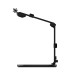 Rode DS3 Premium Desktop Studio Arm Rode DS3 Premium Desktop Studio Arm