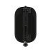 Rode DS3 Premium Desktop Studio Arm Rode DS3 Premium Desktop Studio Arm