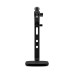 Rode DS3 Premium Desktop Studio Arm Rode DS3 Premium Desktop Studio Arm