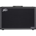 Peavey Invective 212 CAB-03616670 Peavey Invective 212 CAB-03616670