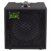 Peavey TRACE ELF 1X10-Inch Bass Combo Amp-03618522 Peavey TRACE ELF 1X10-Inch Bass Combo Amp-03618522