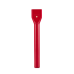 RODE Interview GO Handheld Adaptor for the Wireless Range - Red