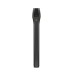 Rode Interview Micro Handheld Adapter for Wireless Micro - Black