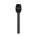 Rode Interview Micro Handheld Adapter for Wireless Micro - Black