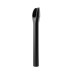 Rode Interview Micro Handheld Adapter for Wireless Micro - Black Rode Interview Micro Handheld Adapter for Wireless Micro - Black