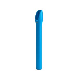 Rode Interview Micro Handheld Adapter for Wireless Micro - Blue