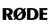 RODE