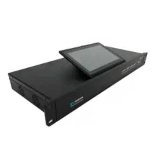 PeopleLink InstaController ARSI-31074 - Black