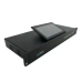 PeopleLink InstaController ARSI-31074 - Black