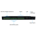 PeopleLink InstaController ARSI-31074 - Black