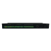 PeopleLink InstaController ARSI-31074 - Black