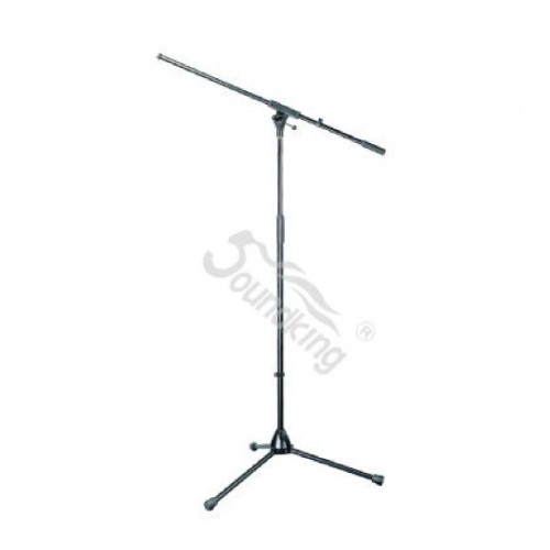 Thomsun DD058 Microphone Stands