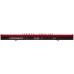 Nord Piano 5 88 88-Key Triple Sensor Keybed with Grand Weighted Action Nord Piano 5 88 88-Key Triple Sensor Keybed with Grand Weighted Action